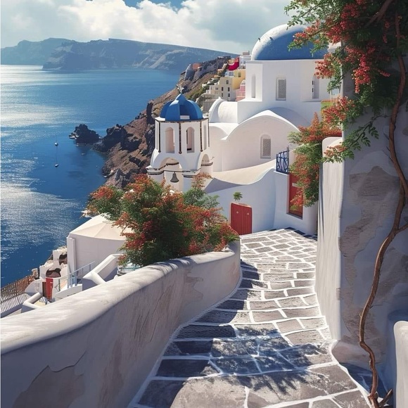 Meet your Posher, Stephanie - Picture 4 of 6